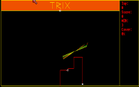 Trix