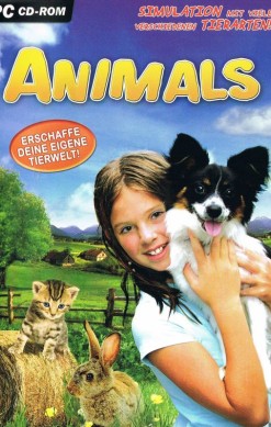 Animals