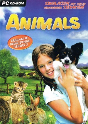 Animals