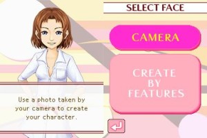 Picture Perfect Hair Salon