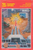 Bolo