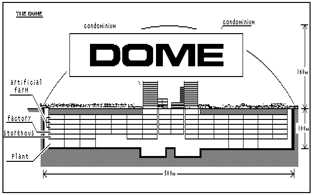 DOME