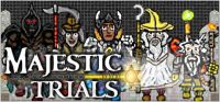 Majestic Trials