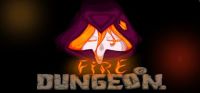 Fire & Dungeon