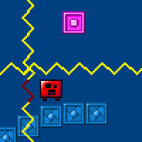 Jumper: Redux