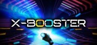 X-Booster