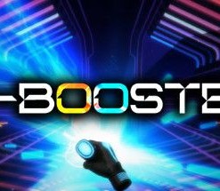 X-Booster