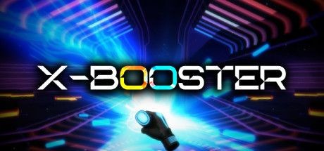 X-Booster