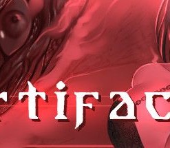 Artifact
