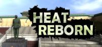 Heat Reborn