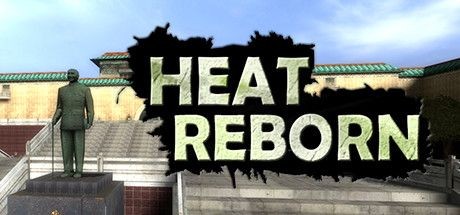 Heat Reborn