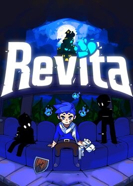 Revita