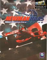 Newman Haas Racing