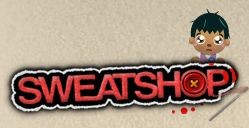 Sweatshop
