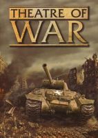 Theatre of War