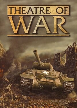 Theatre of War