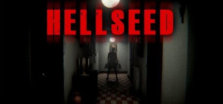 Hellseed