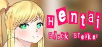 Hentai Block Breaker
