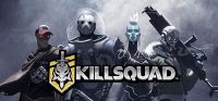 Killsquad