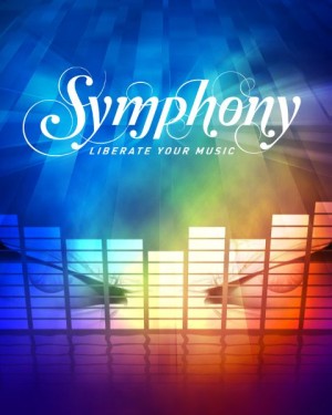 Symphony