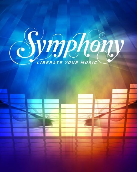 Symphony