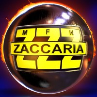 Zaccaria Pinball