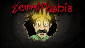 ZemmiPhobia
