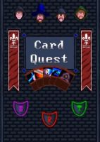 Card Quest