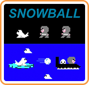 Snowball