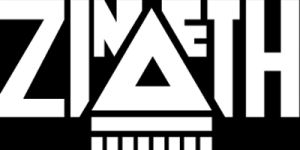 Zineth