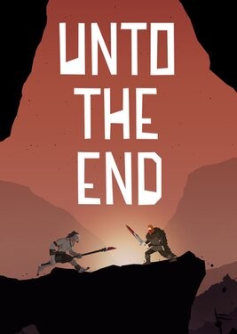 Unto the End
