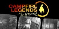 Campfire Legends: The Babysitter