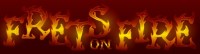 Frets on Fire