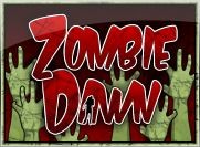 Zombie Dawn