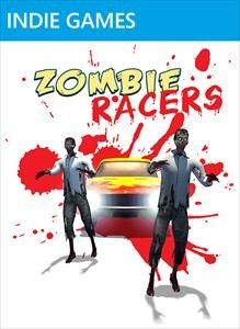 Zombie Racers