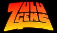 Zulu Gems