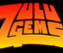 Zulu Gems
