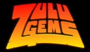 Zulu Gems