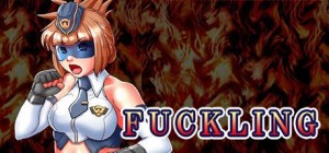 Fuckling