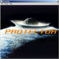 Protector