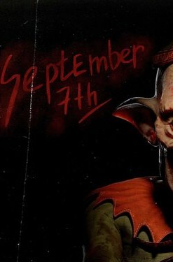 September 7th