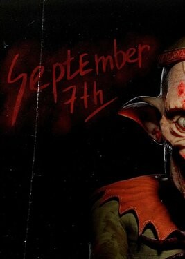 September 7th