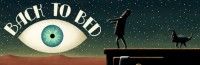 Back to Bed