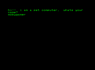 Lander