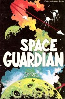 Space Guardian