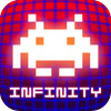 Space Invaders Infinity Gene
