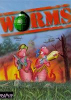 Worms