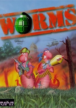 Worms