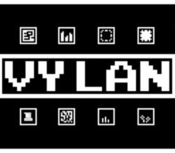 Vylan