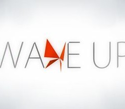 Wake Up